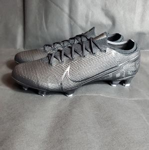 New Nike Mercurial Vapor 13 Elite FG Soccer Cleats